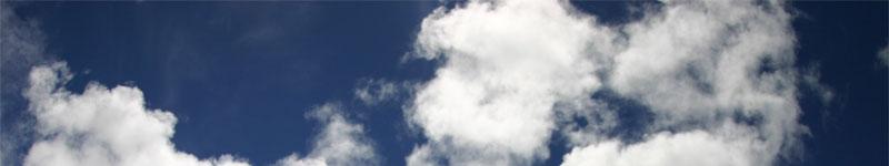 アルソア私には関連情報のない人生なんて考えられない