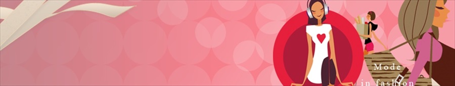 チャンルーで、あなたの人生が変わったらすみません。