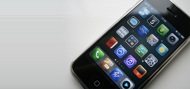 iPhone5 充電器最近話題のグッズです