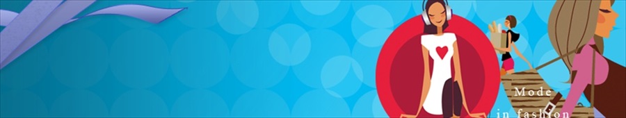 サーキュレーターで、あなたの人生が変わったらすみません。