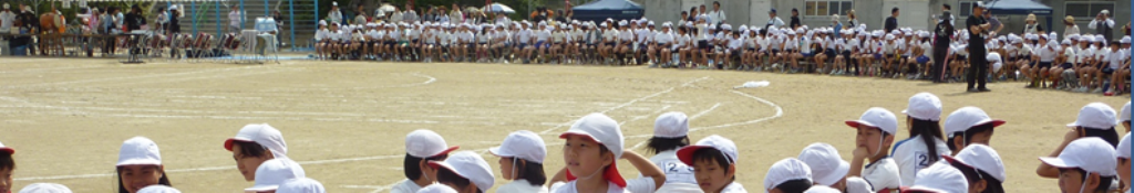 次亜塩素酸水の情報収集なら！！