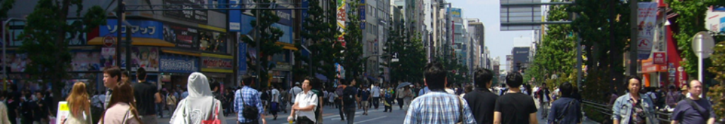 RedWingについての噂