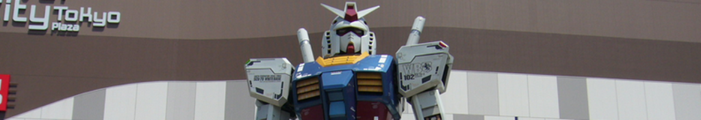 マグフォーマーとは？ここでチェック！！
